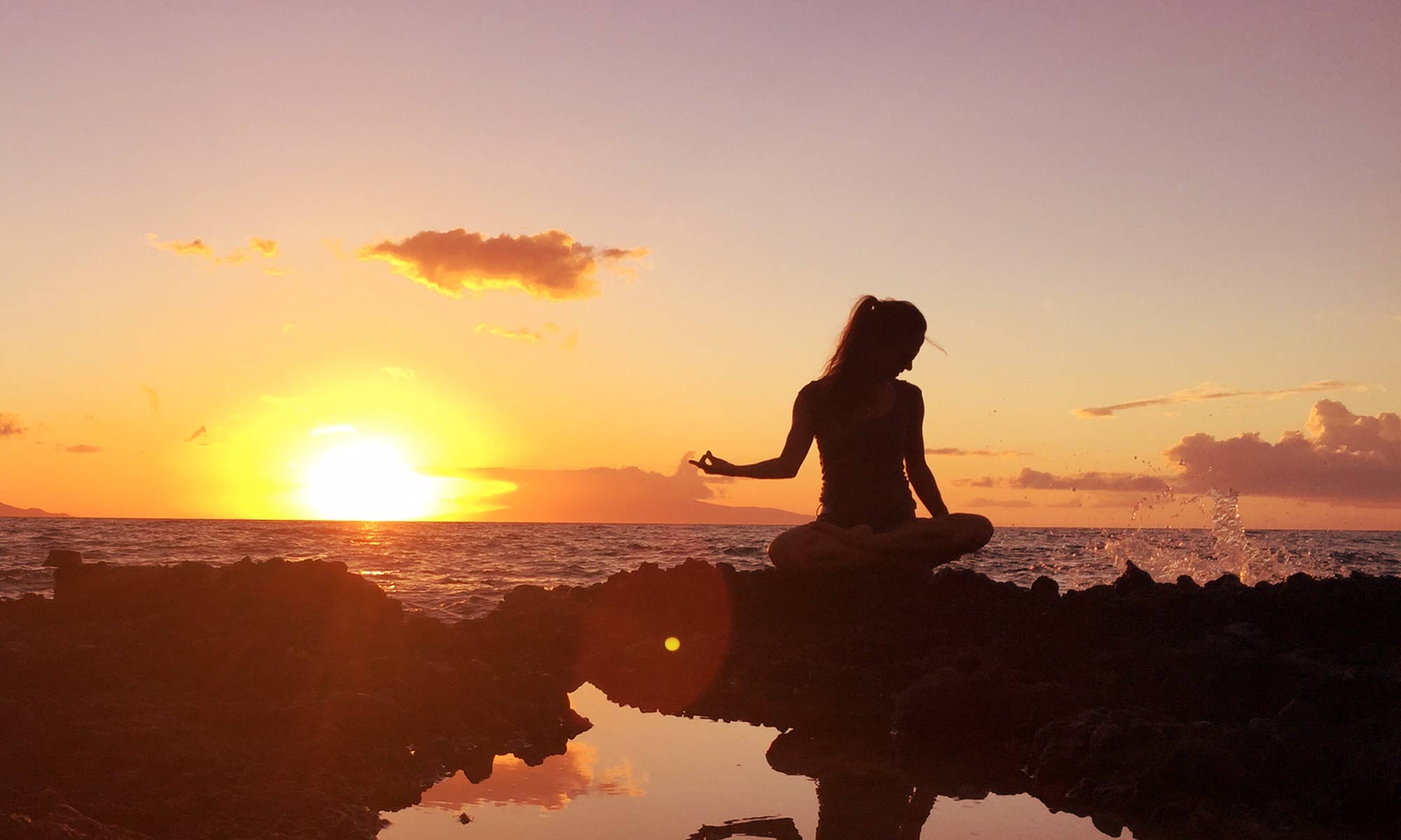 Maui Private Yoga and Tours